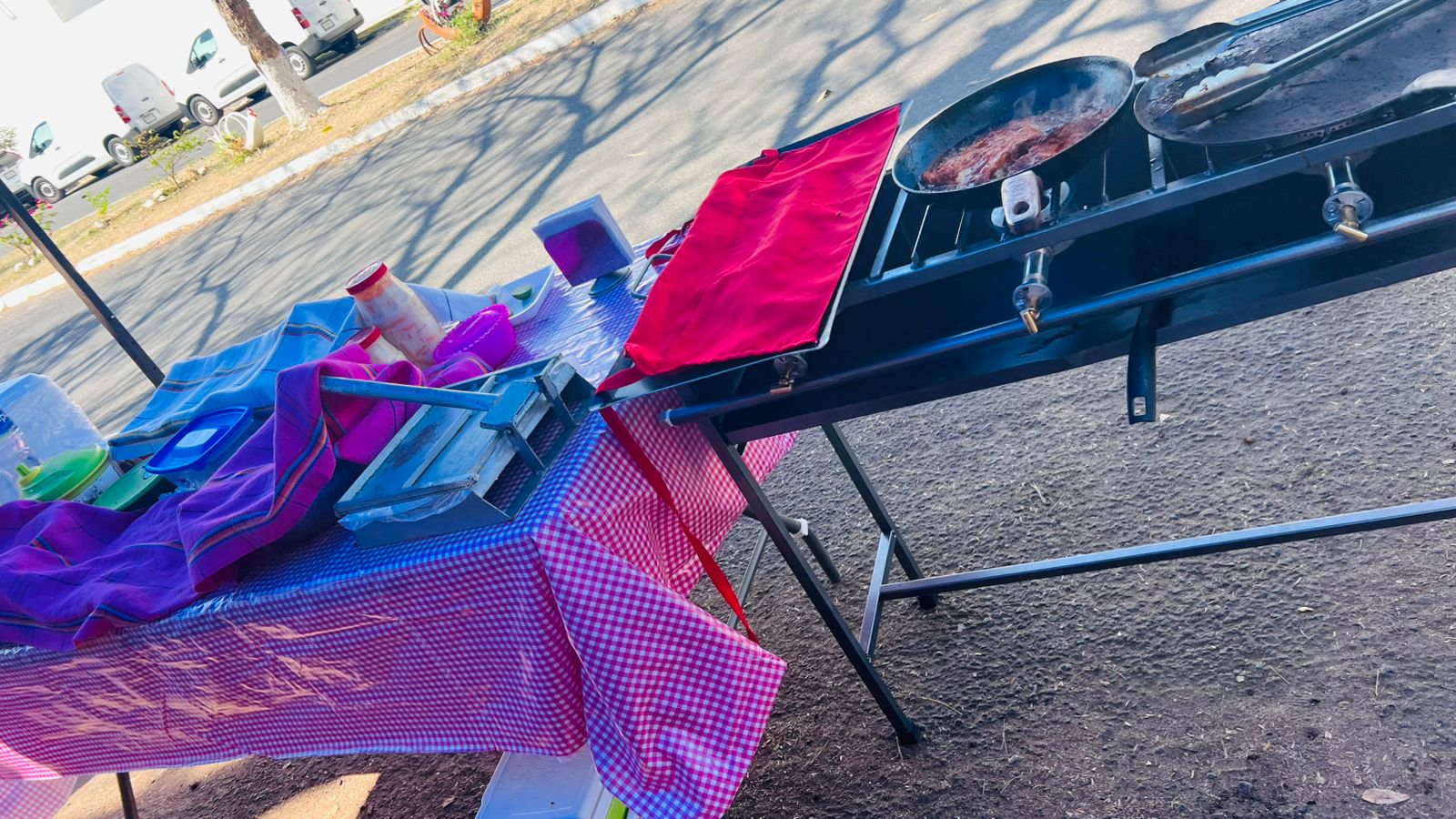 leetx-google-photo-57092-6 leetx-google-photo-57092-6