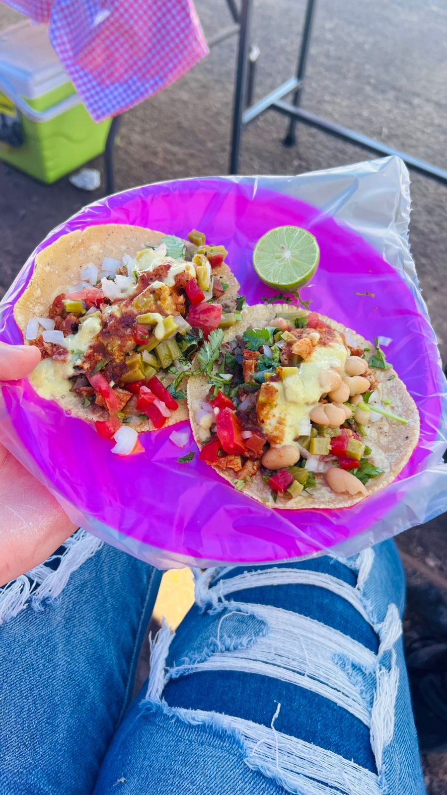 leetx-google-photo-57092-8 leetx-google-photo-57092-8