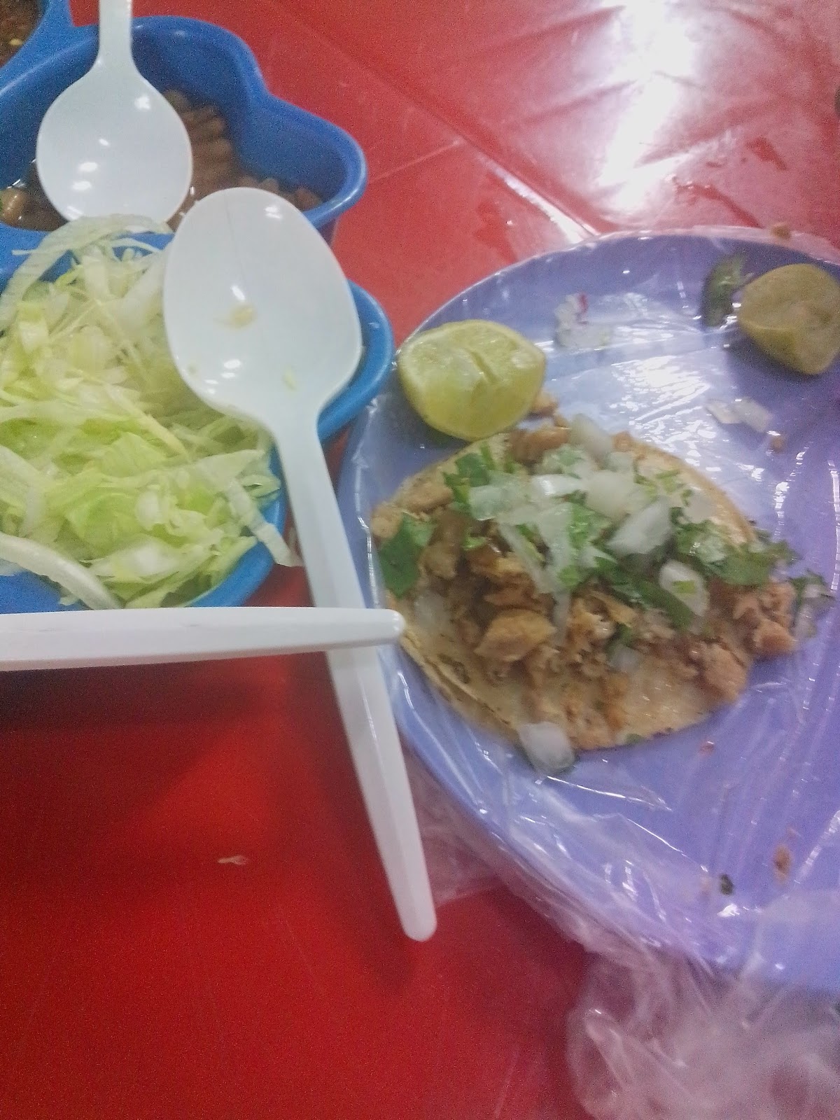 leetx-google-photo-57101-2 leetx-google-photo-57101-2