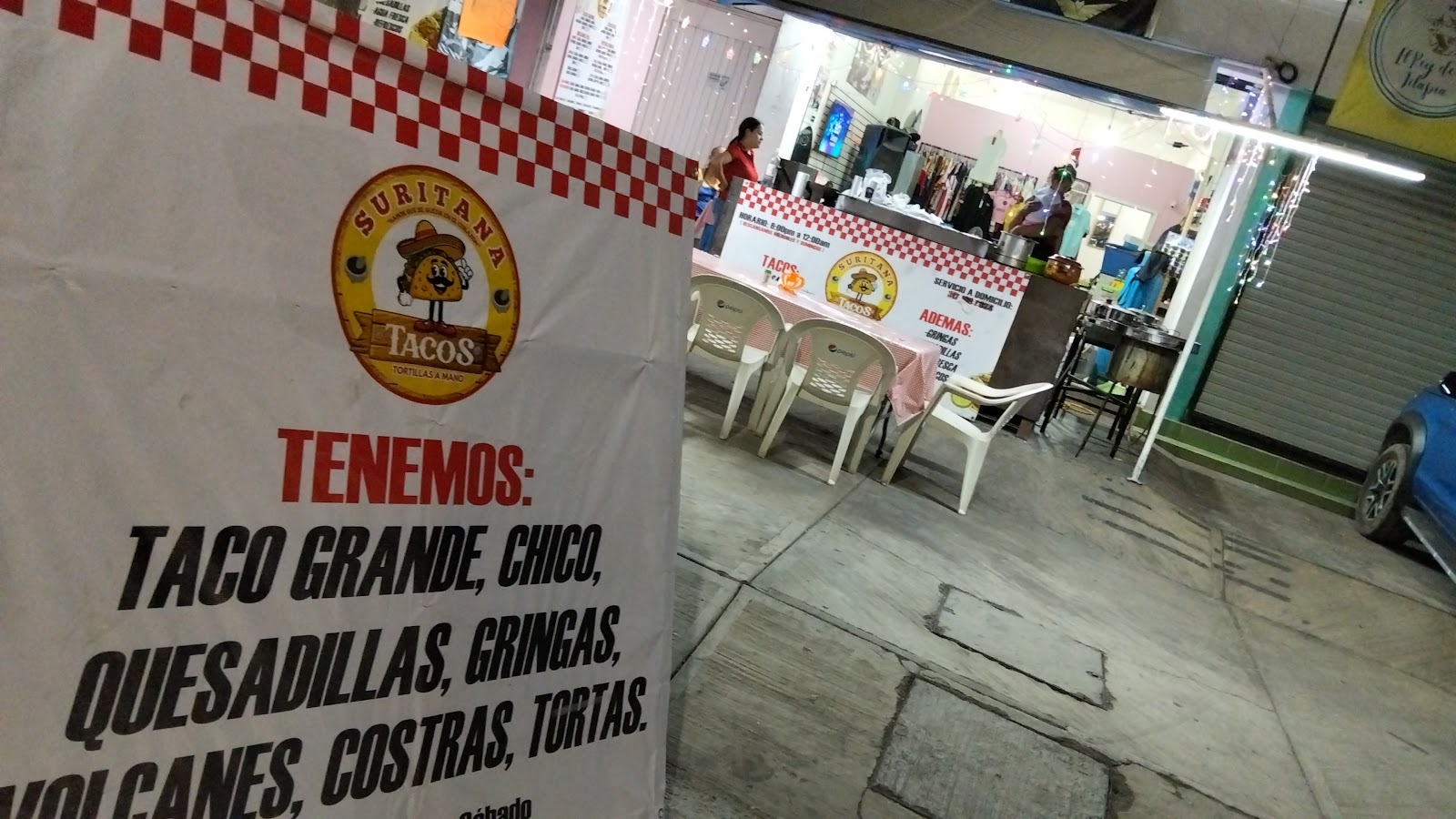 leetx-google-photo-57146-2 leetx-google-photo-57146-2