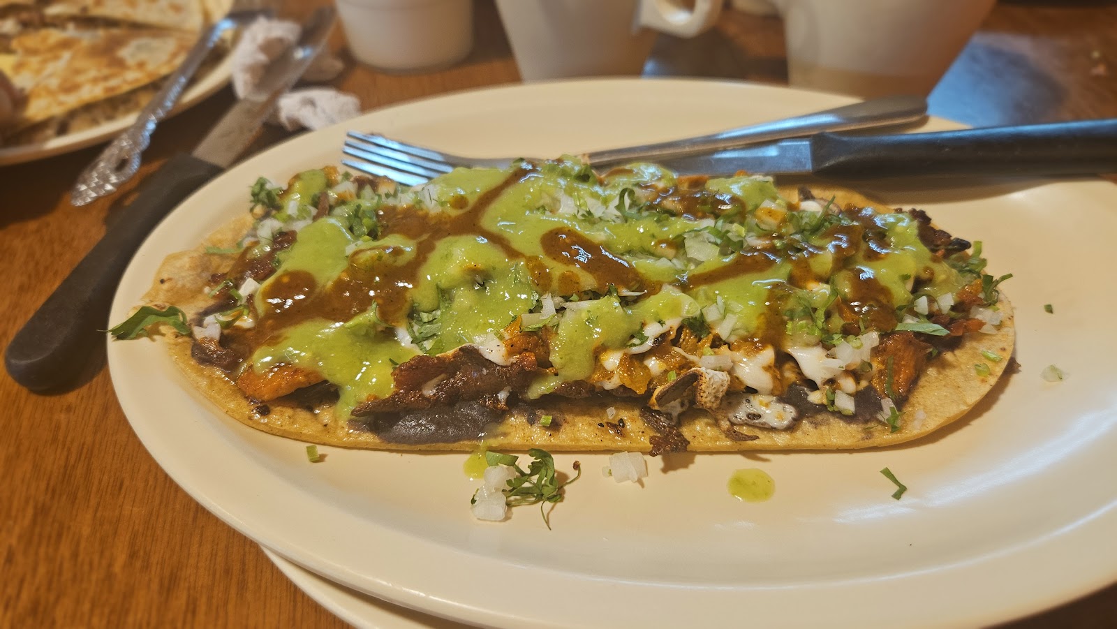 leetx-google-photo-57170-2 leetx-google-photo-57170-2