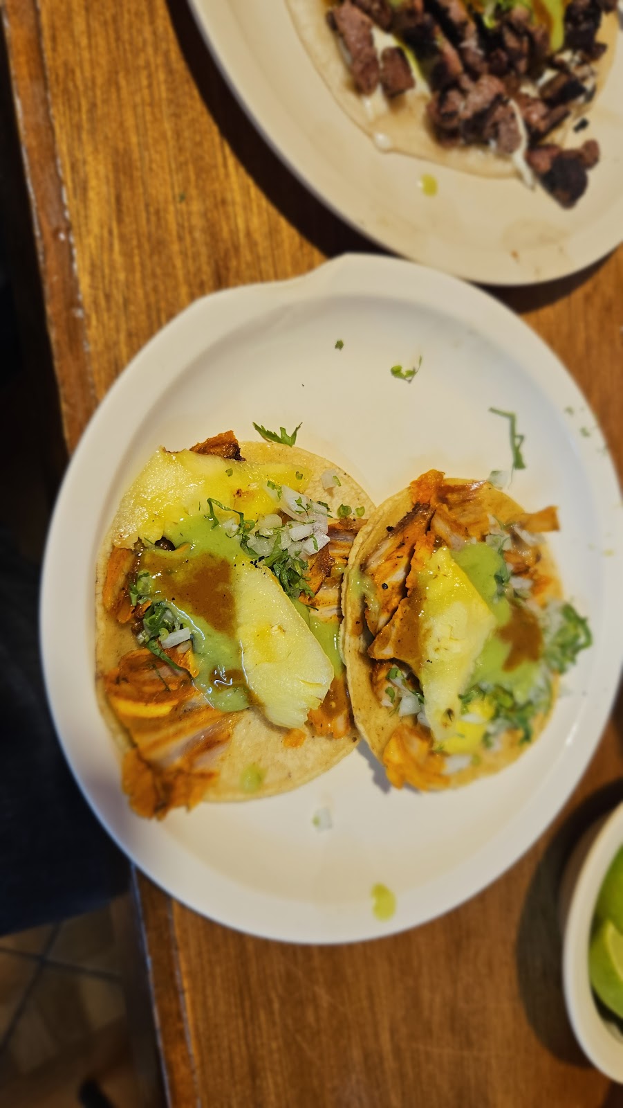 leetx-google-photo-57170-3 leetx-google-photo-57170-3