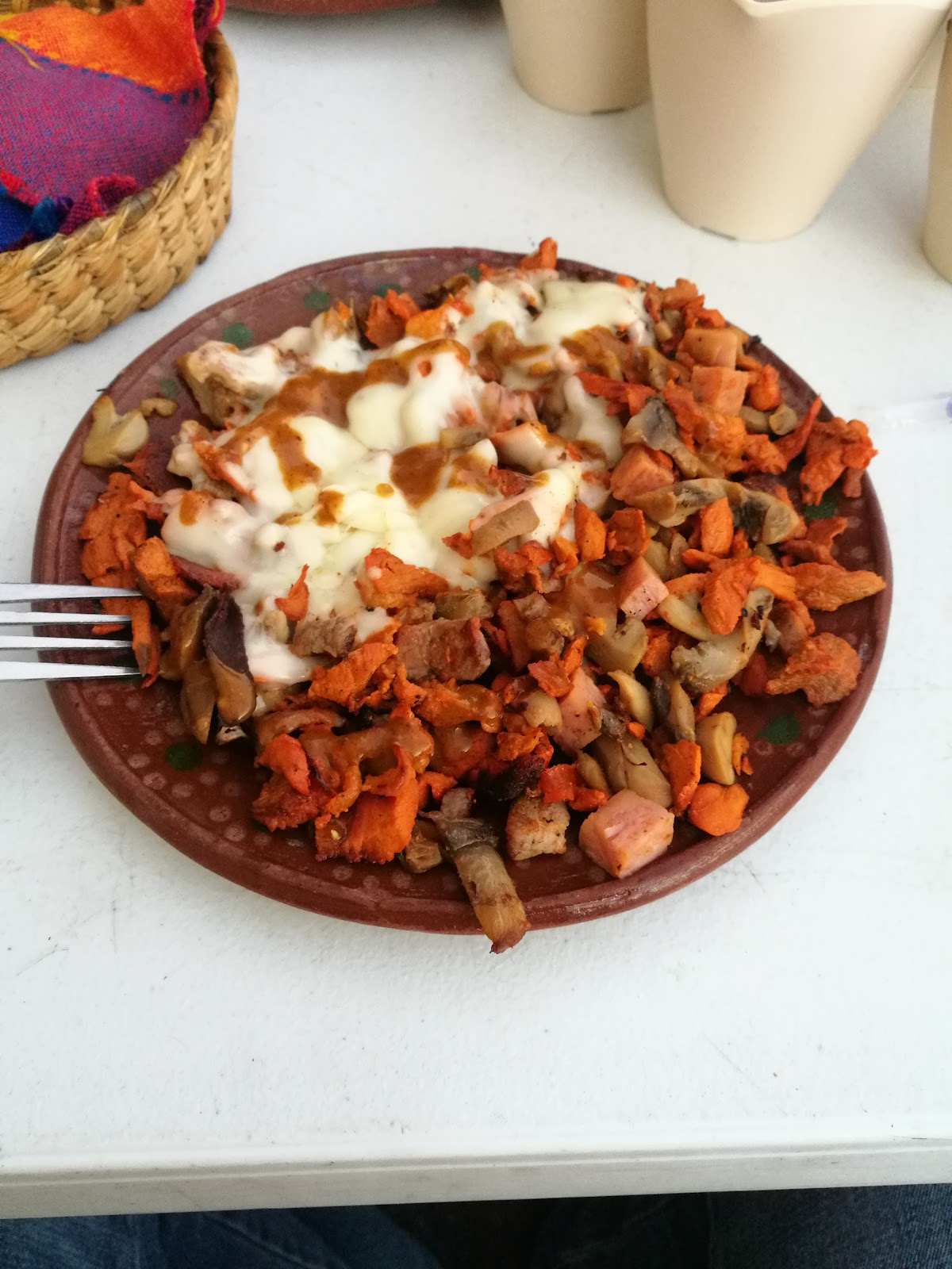 leetx-google-photo-57170-4 leetx-google-photo-57170-4