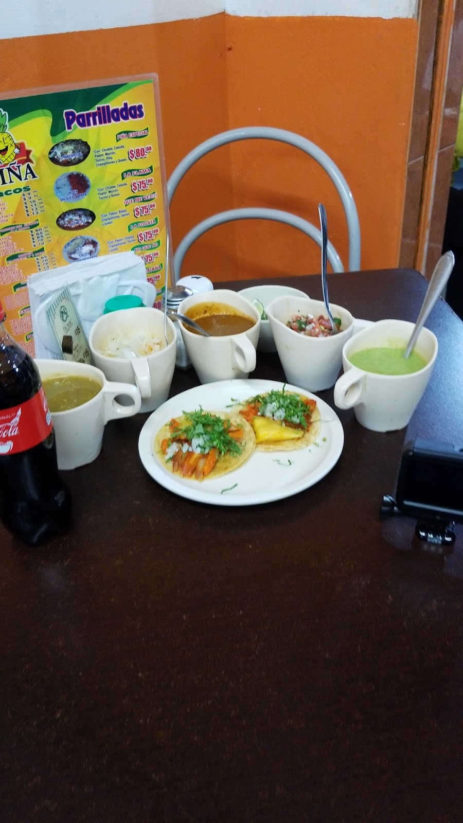 leetx-google-photo-57170-5 leetx-google-photo-57170-5