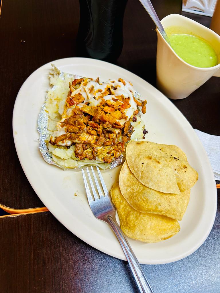 leetx-google-photo-57170-6 leetx-google-photo-57170-6