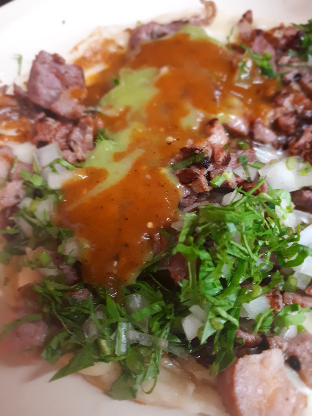 leetx-google-photo-57170-7 leetx-google-photo-57170-7