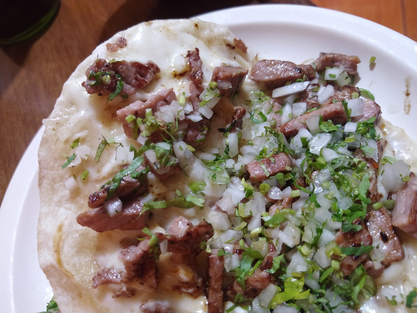 leetx-google-photo-57170-8 leetx-google-photo-57170-8