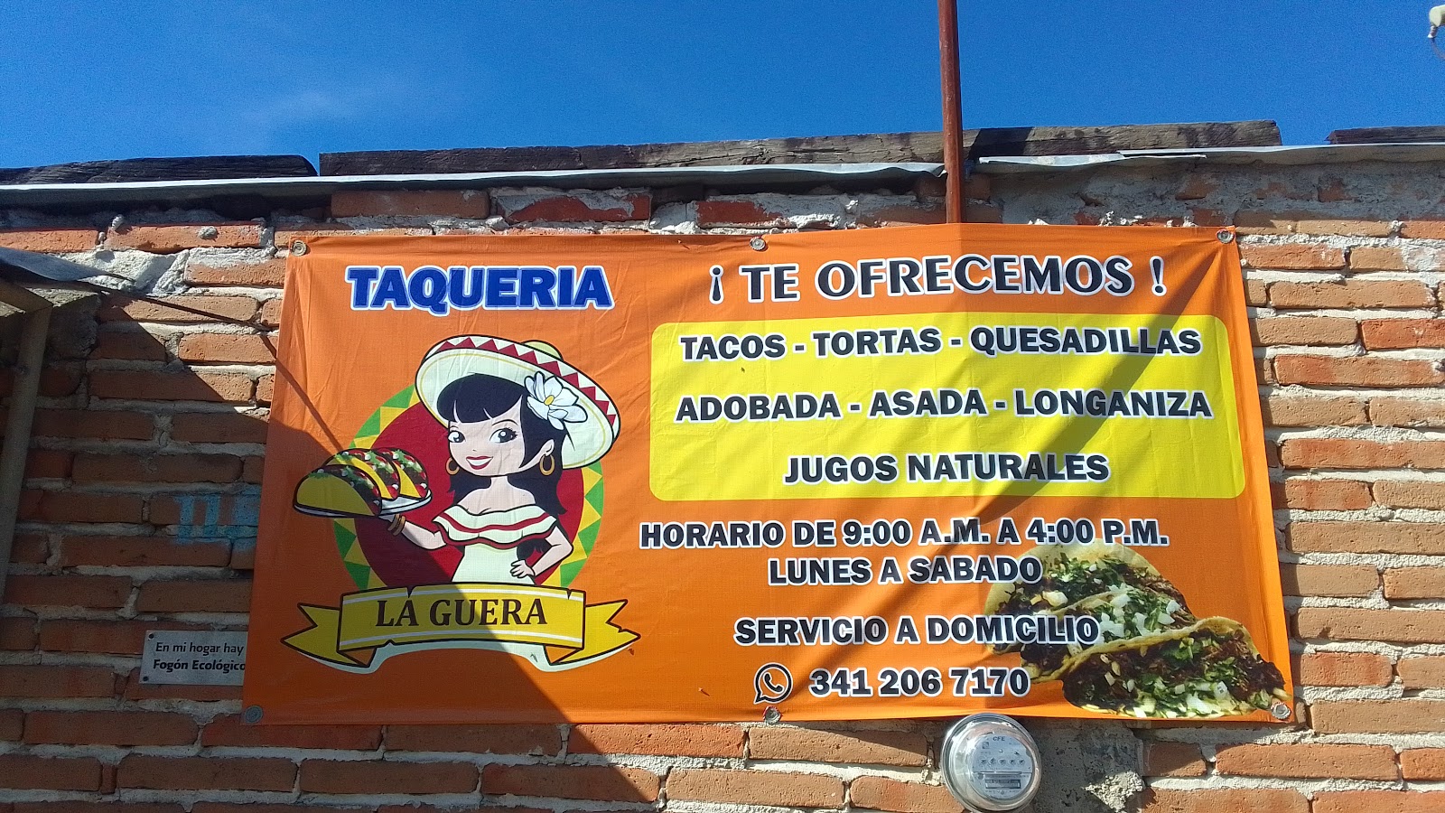 leetx-google-photo-57187-2 leetx-google-photo-57187-2