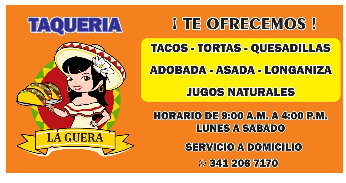 leetx-google-photo-57187-3 leetx-google-photo-57187-3