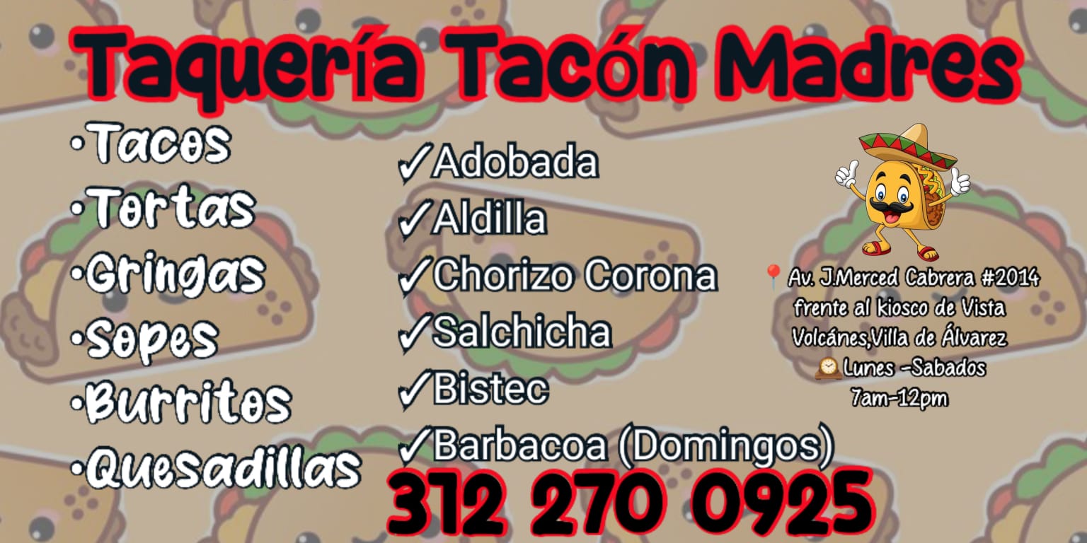 leetx-google-photo-57197-2 leetx-google-photo-57197-2