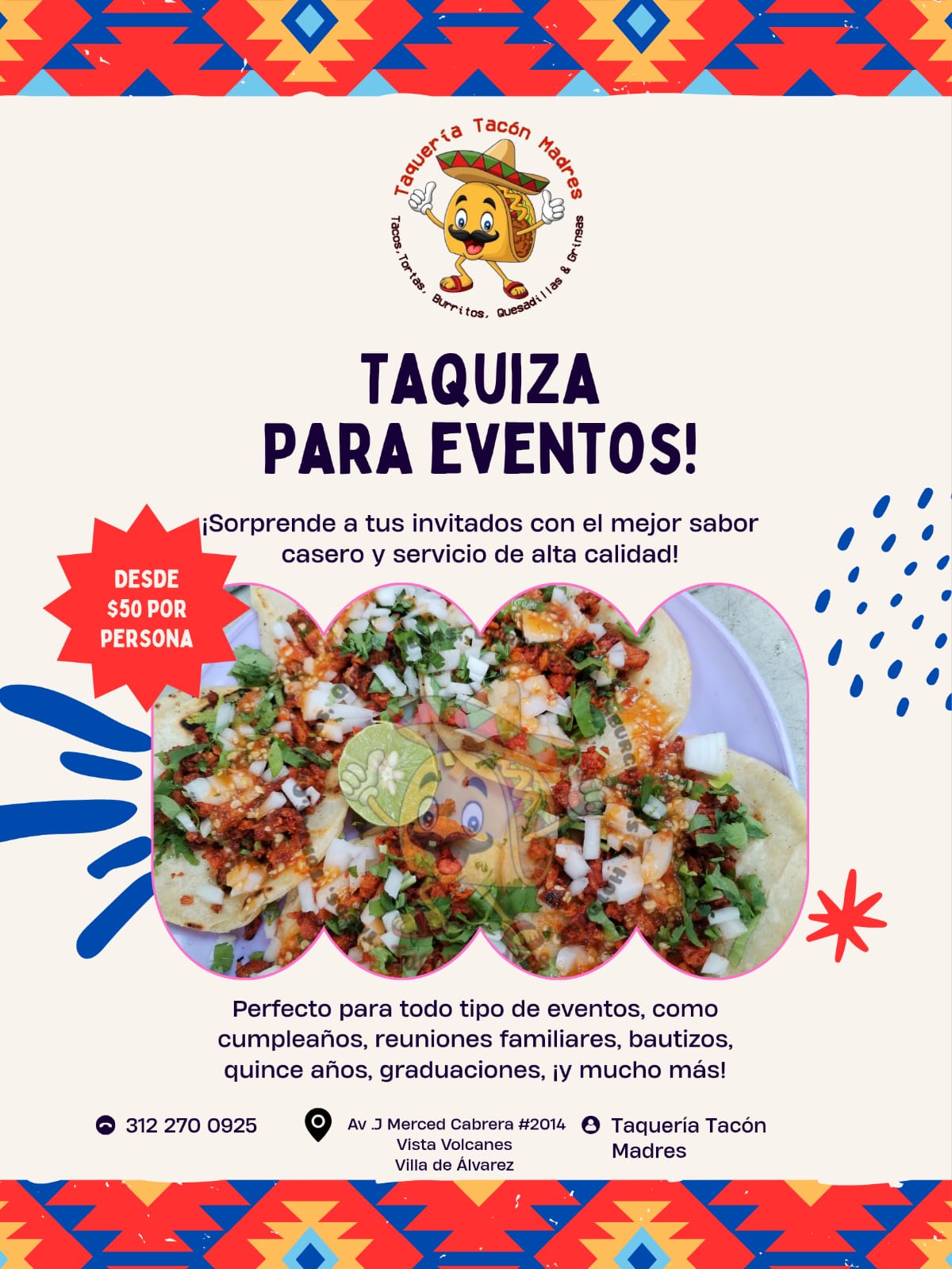 leetx-google-photo-57197-5 leetx-google-photo-57197-5