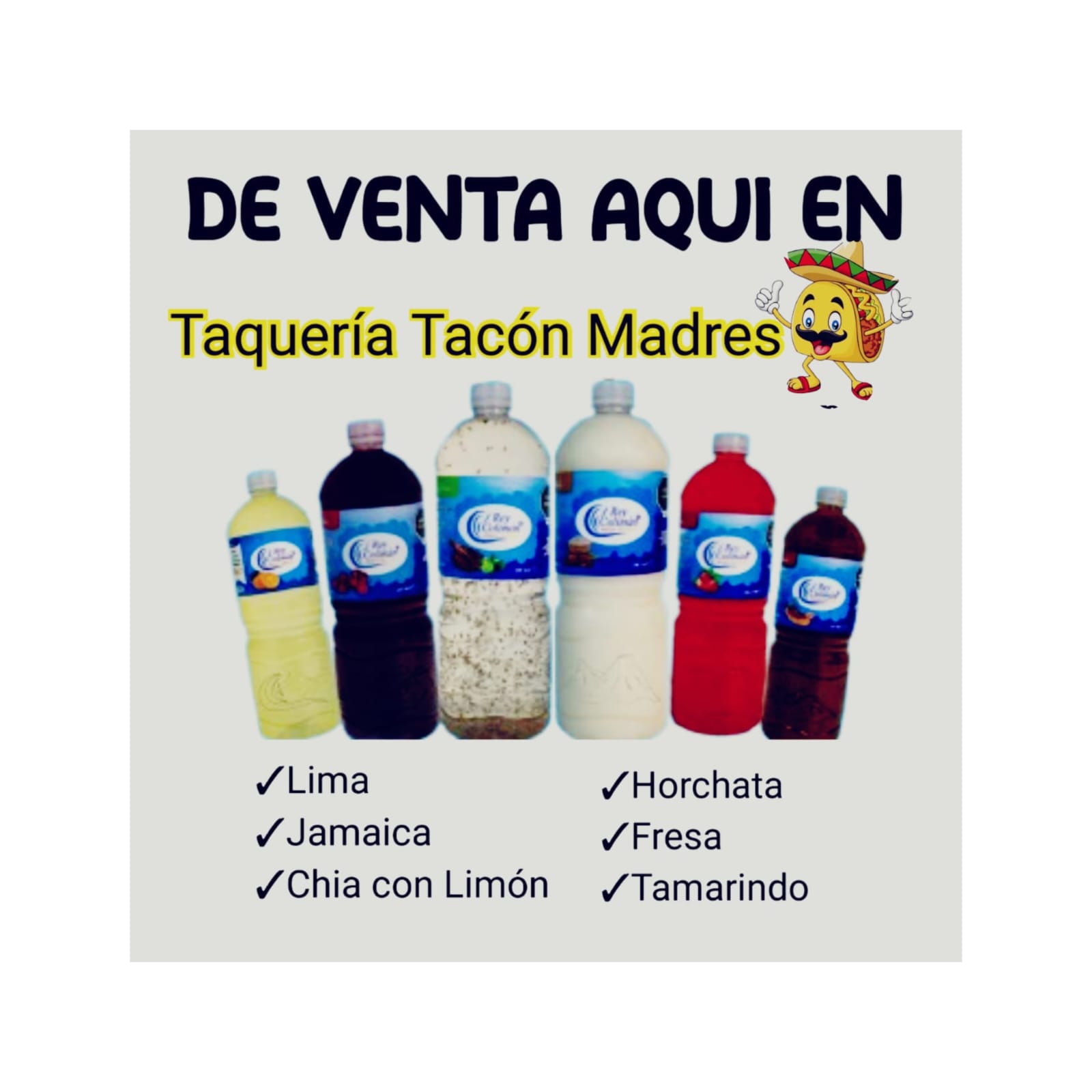 leetx-google-photo-57197-6 leetx-google-photo-57197-6