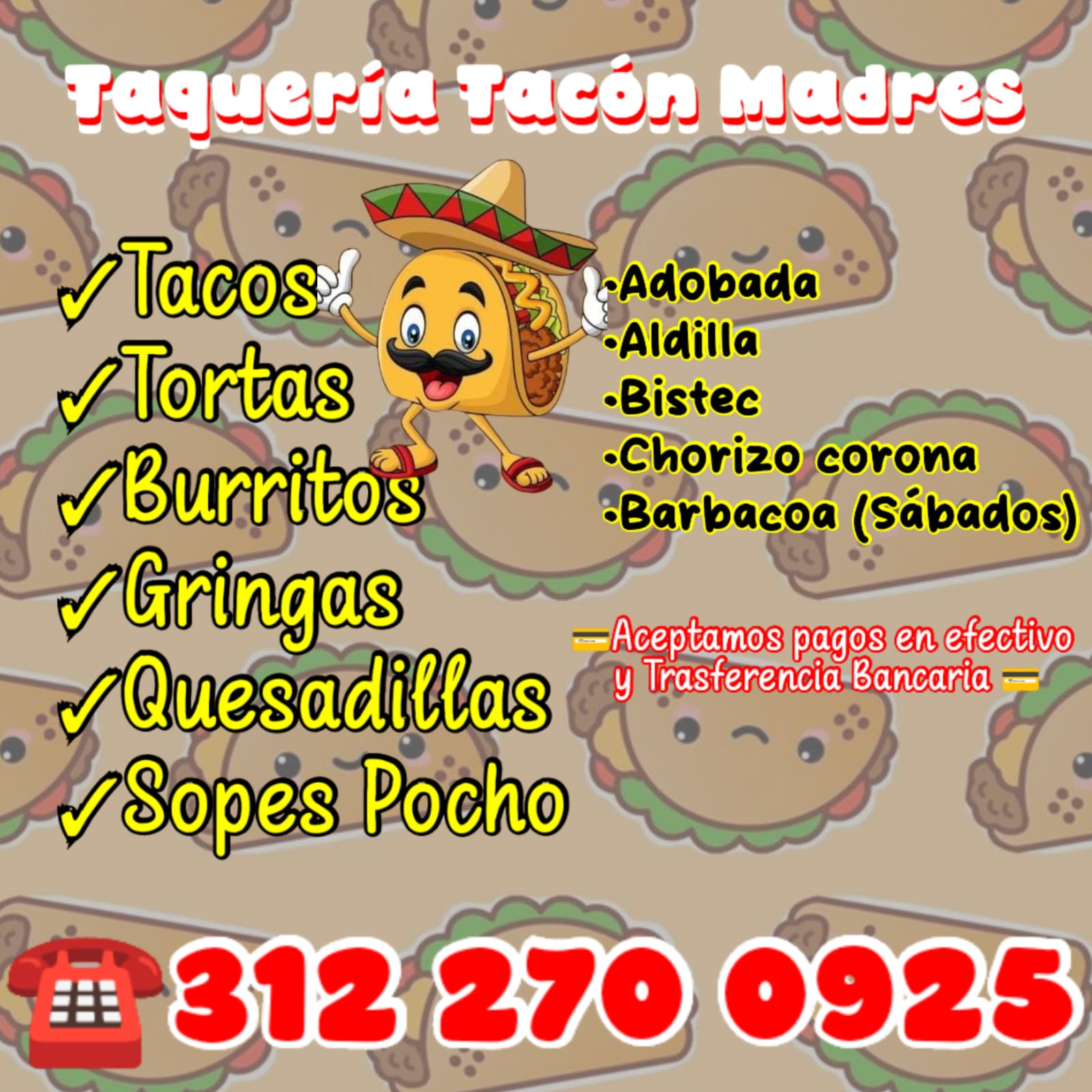 leetx-google-photo-57197-7 leetx-google-photo-57197-7