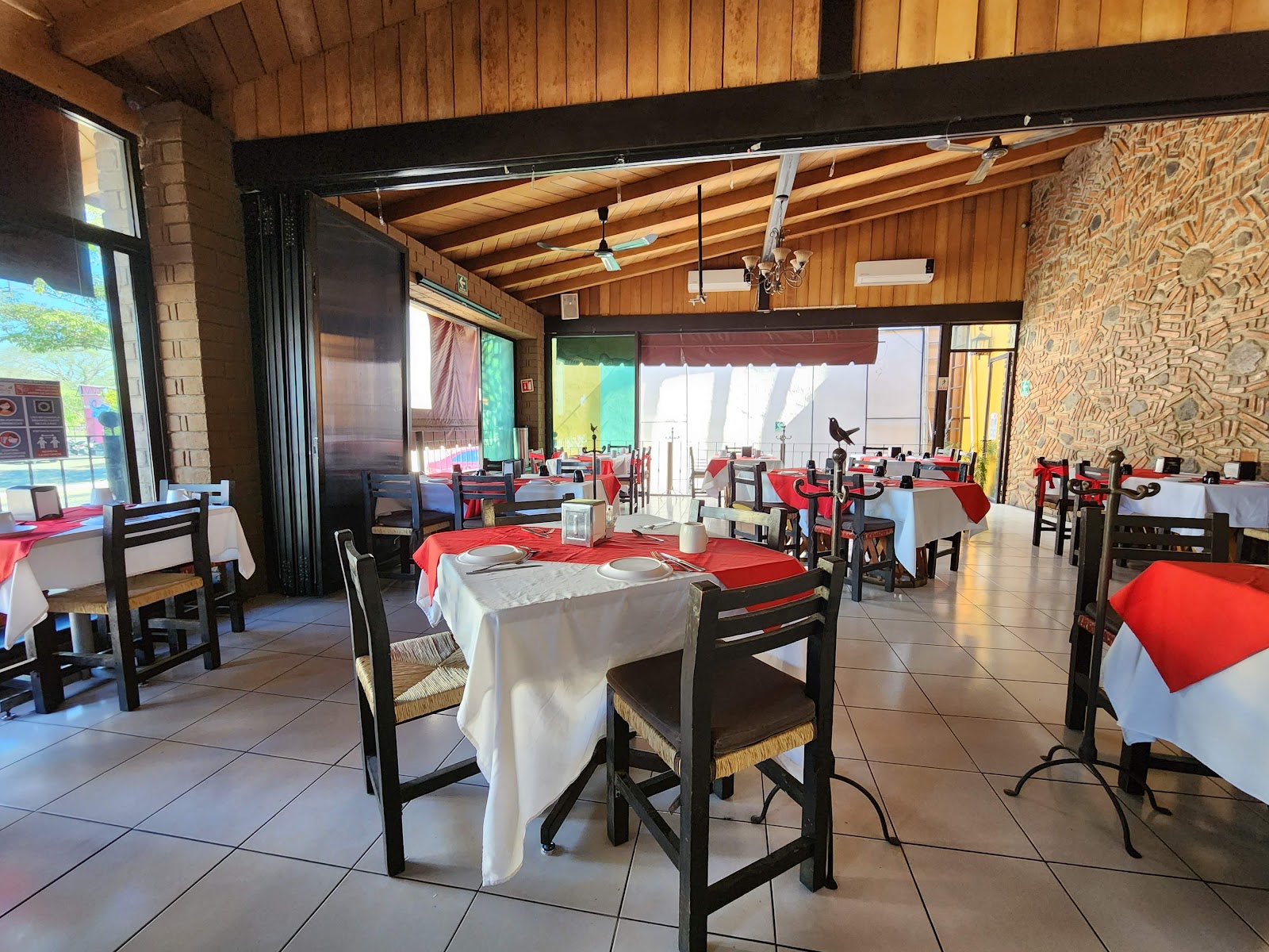 leetx-google-photo-57259-3 leetx-google-photo-57259-3