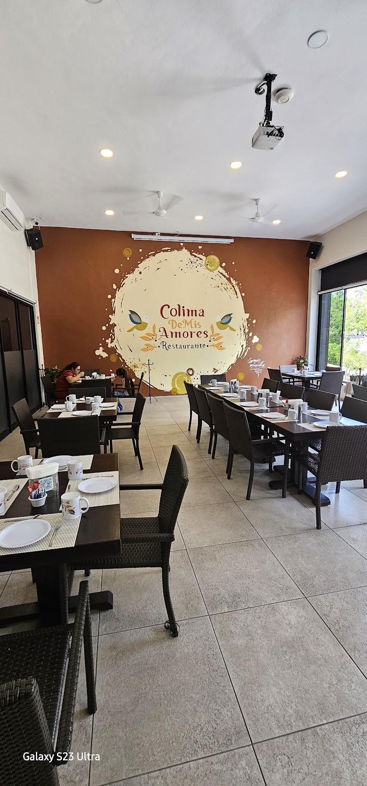 leetx-google-photo-57259-4 leetx-google-photo-57259-4