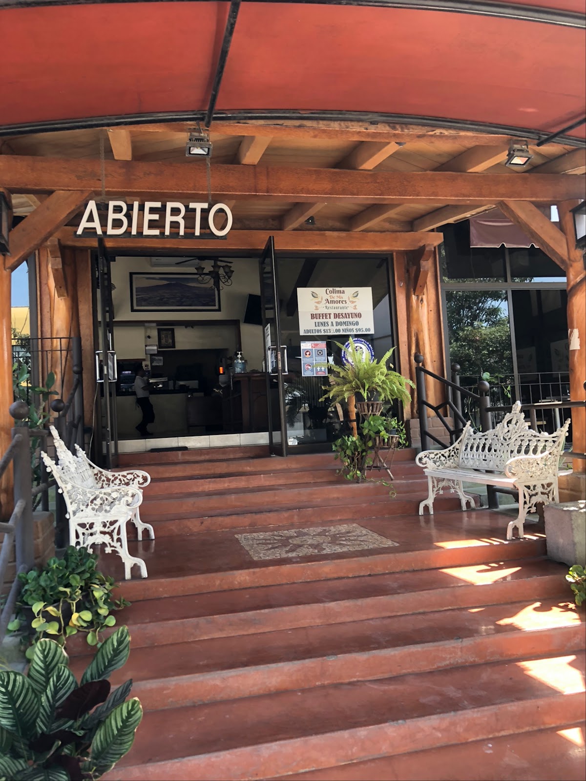 leetx-google-photo-57259-5 leetx-google-photo-57259-5