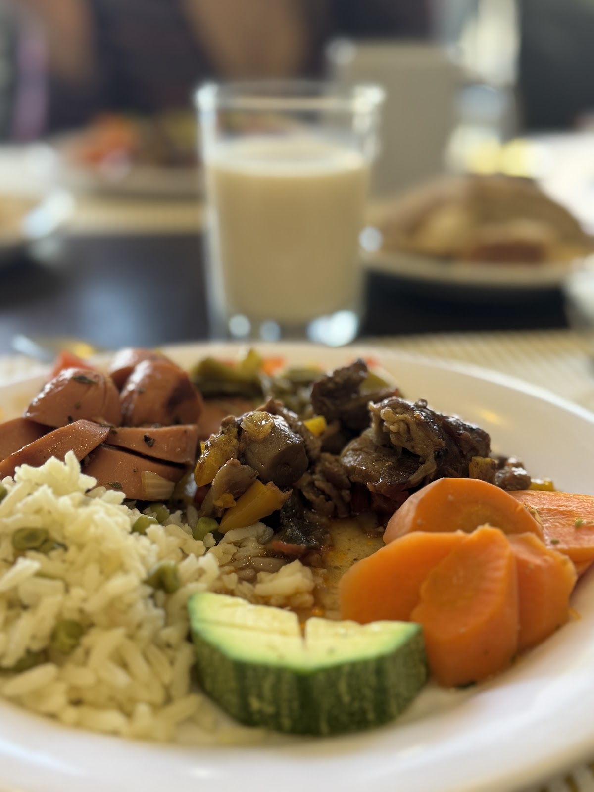 leetx-google-photo-57259-6 leetx-google-photo-57259-6