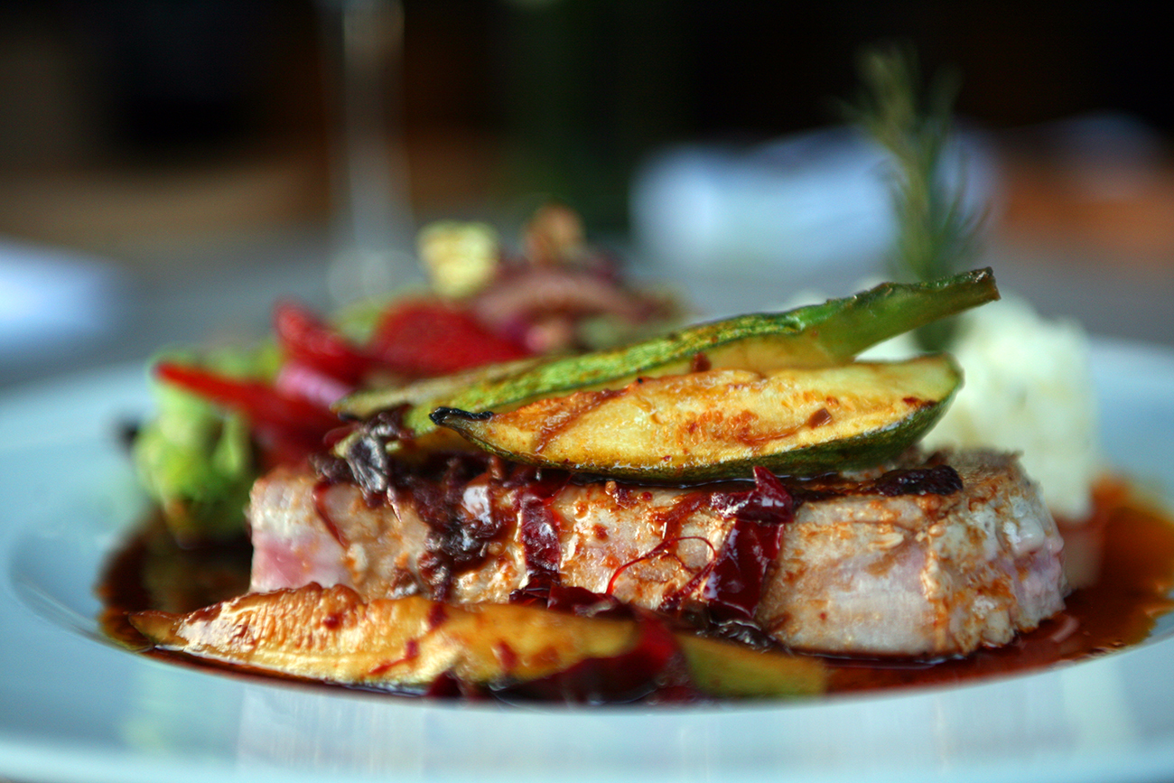 leetx-google-photo-57268-2 leetx-google-photo-57268-2