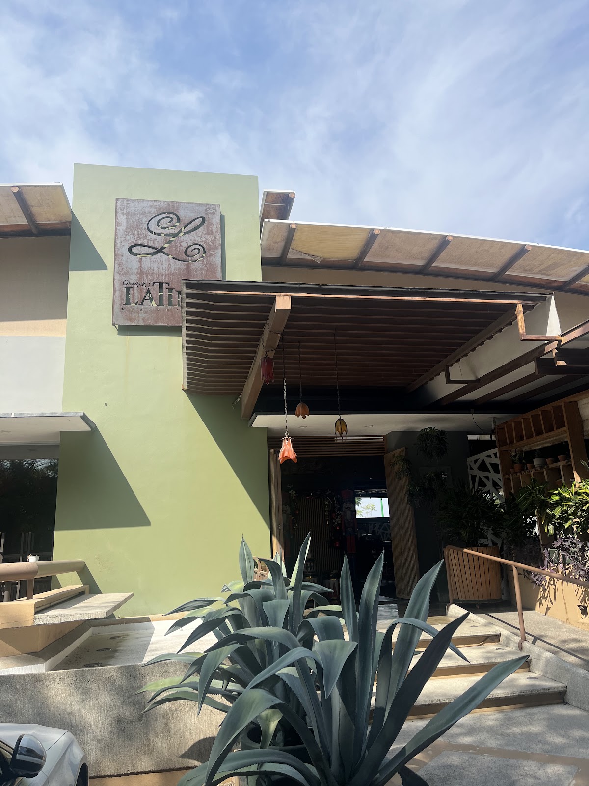 leetx-google-photo-57268-4 leetx-google-photo-57268-4