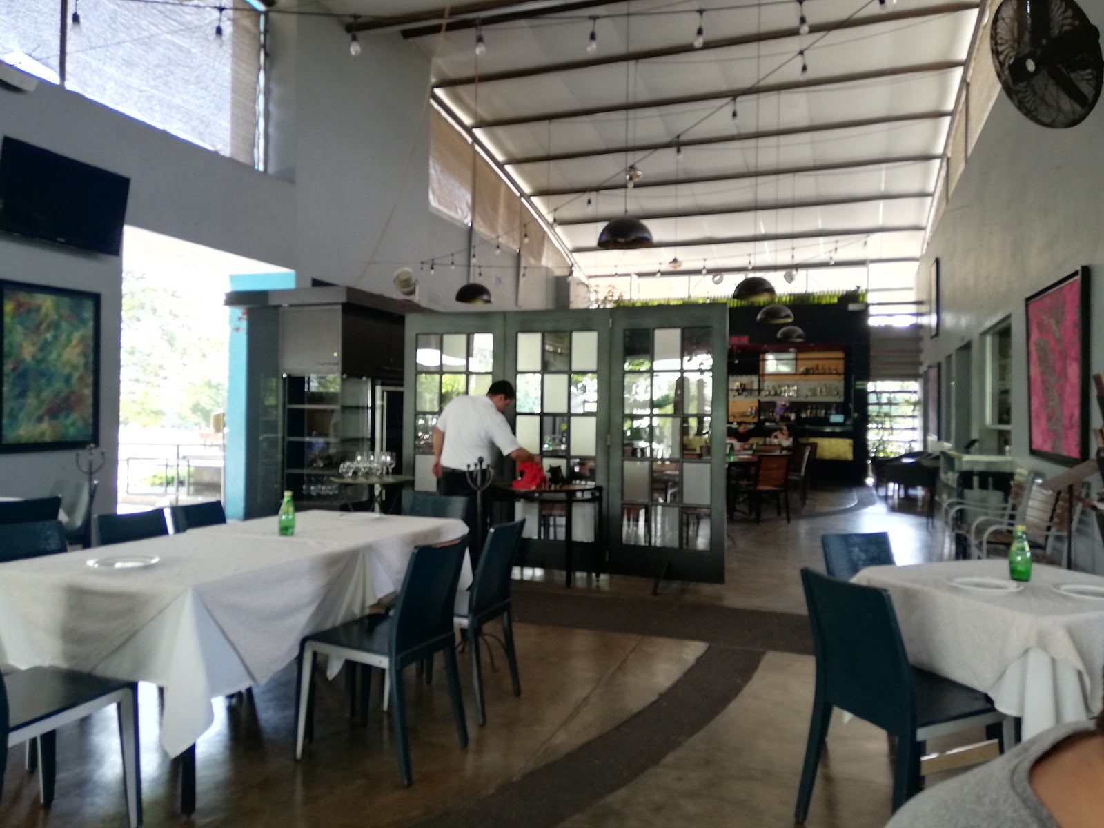 leetx-google-photo-57268-5 leetx-google-photo-57268-5