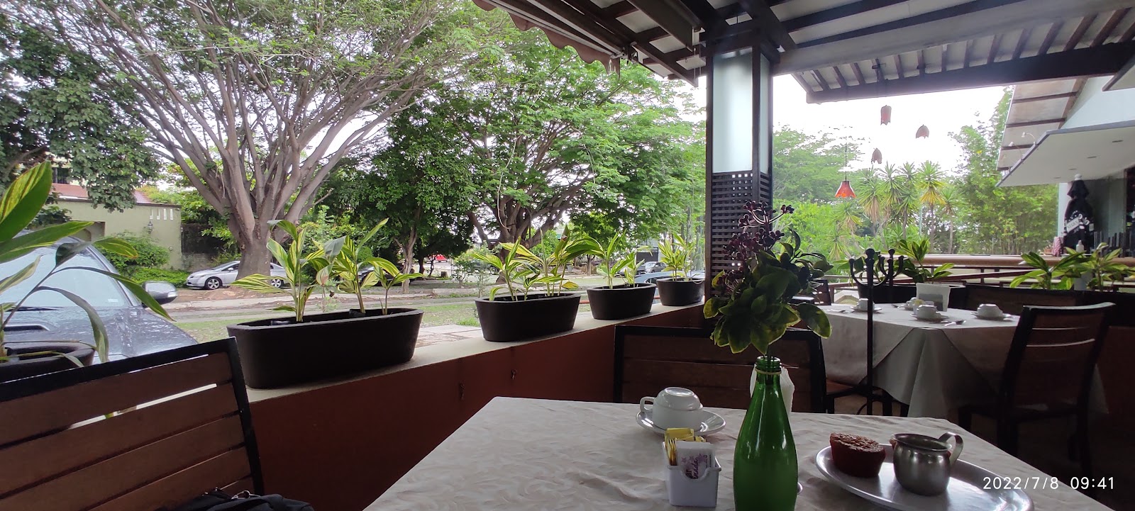 leetx-google-photo-57268-6 leetx-google-photo-57268-6