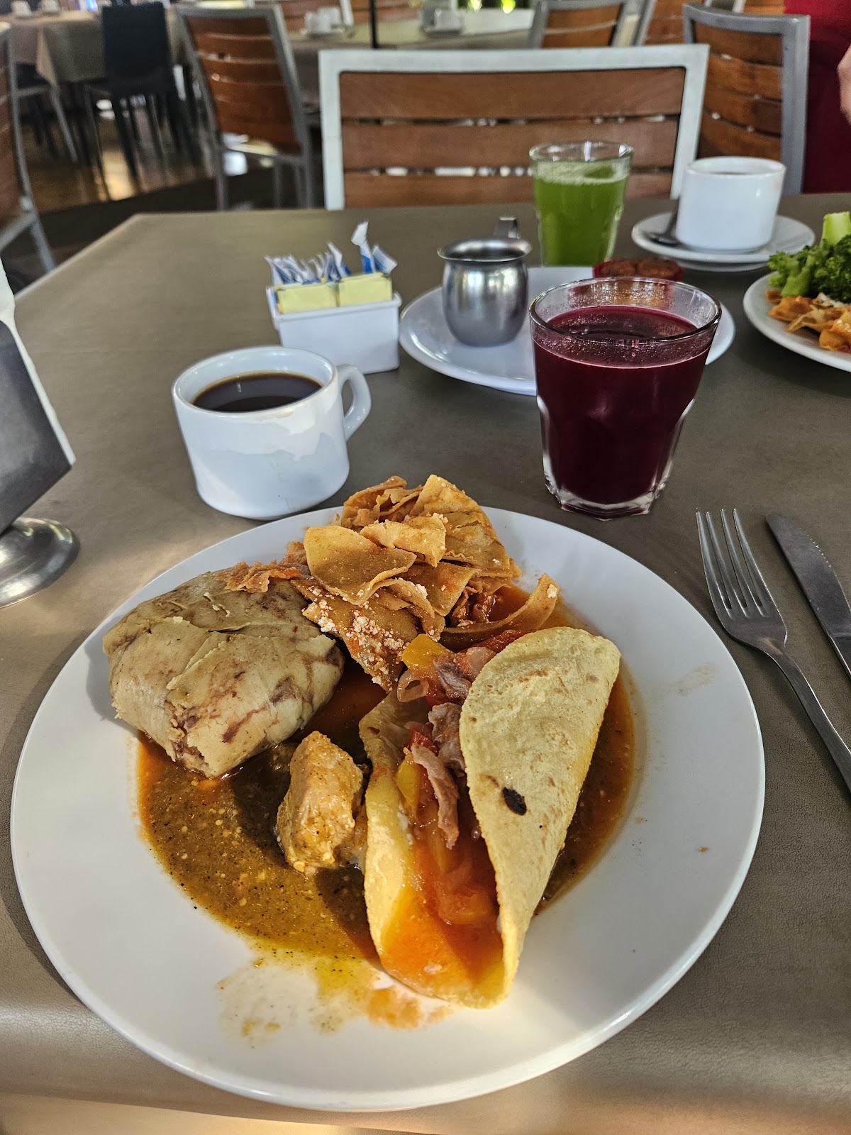 leetx-google-photo-57268-8 leetx-google-photo-57268-8