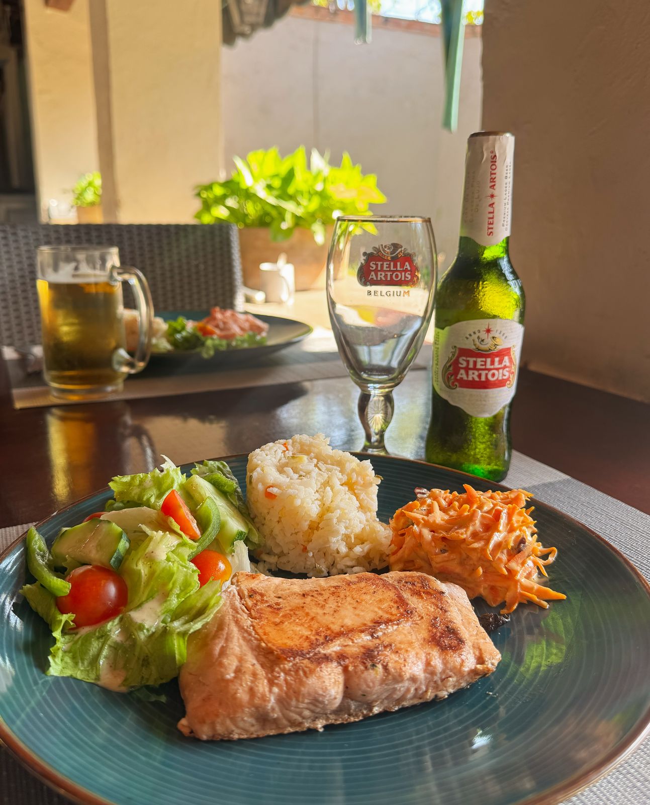 leetx-google-photo-57286-2 leetx-google-photo-57286-2