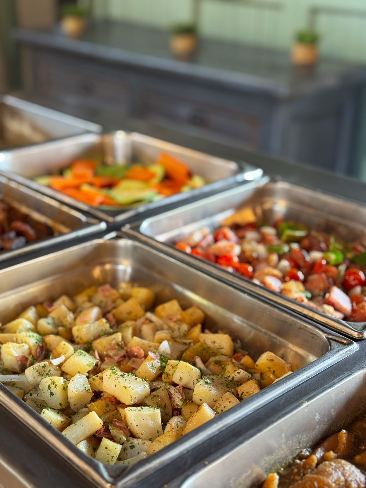 leetx-google-photo-57286-3 leetx-google-photo-57286-3