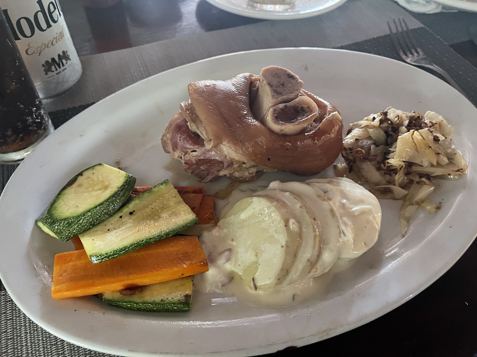 leetx-google-photo-57286-4 leetx-google-photo-57286-4