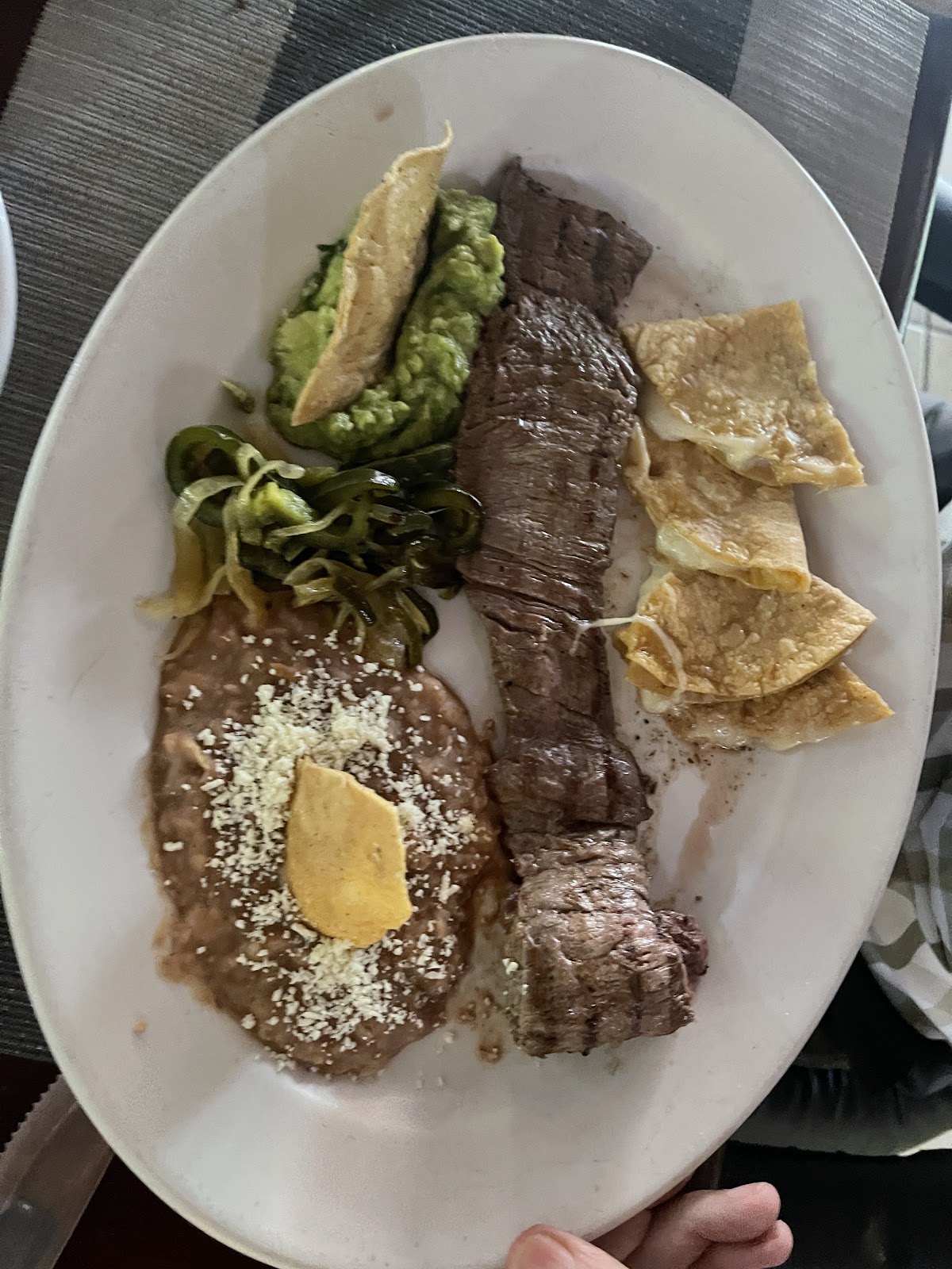 leetx-google-photo-57286-6 leetx-google-photo-57286-6