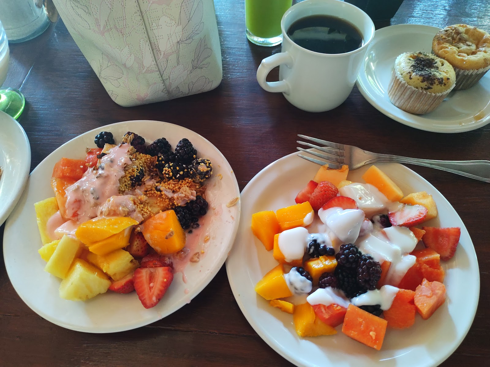 leetx-google-photo-57286-7 leetx-google-photo-57286-7