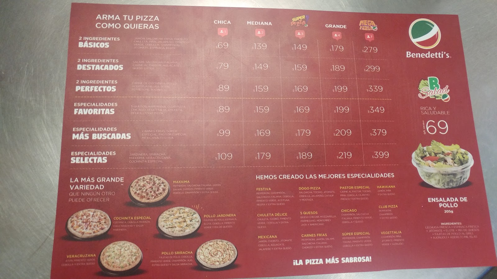 leetx-google-photo-57322-2 leetx-google-photo-57322-2