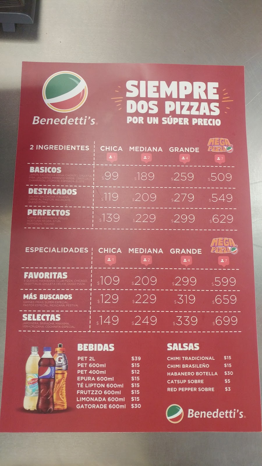 leetx-google-photo-57322-3 leetx-google-photo-57322-3