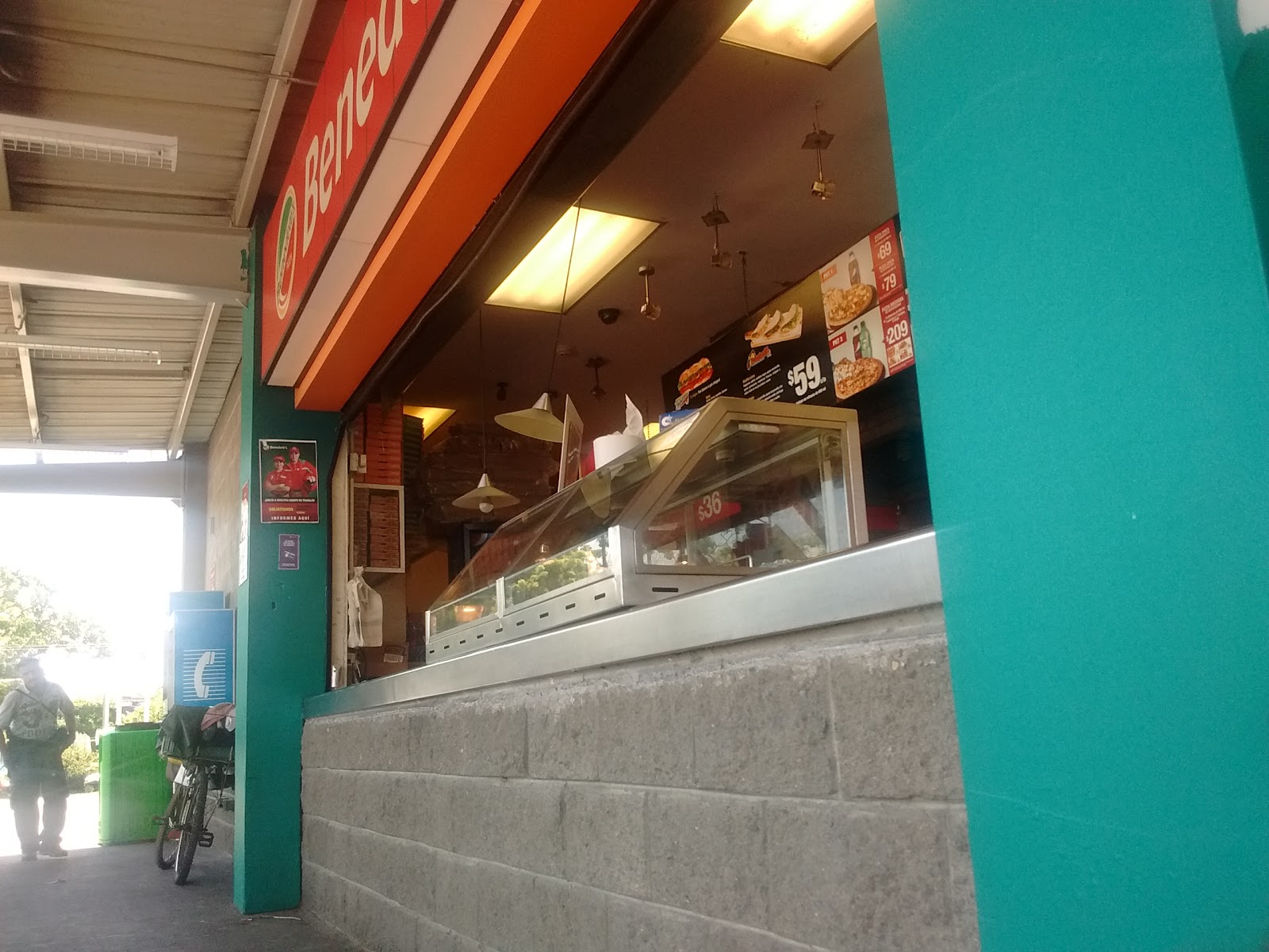 leetx-google-photo-57322-4 leetx-google-photo-57322-4