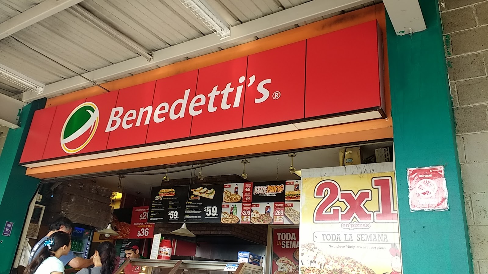 leetx-google-photo-57322-5 leetx-google-photo-57322-5