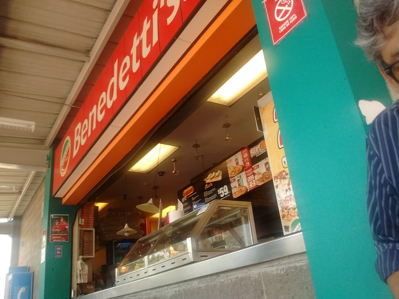 leetx-google-photo-57322-7 leetx-google-photo-57322-7