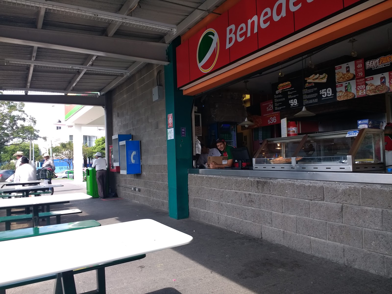 leetx-google-photo-57322-8 leetx-google-photo-57322-8