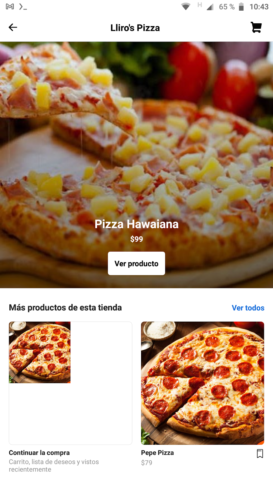 leetx-google-photo-57331-2 leetx-google-photo-57331-2