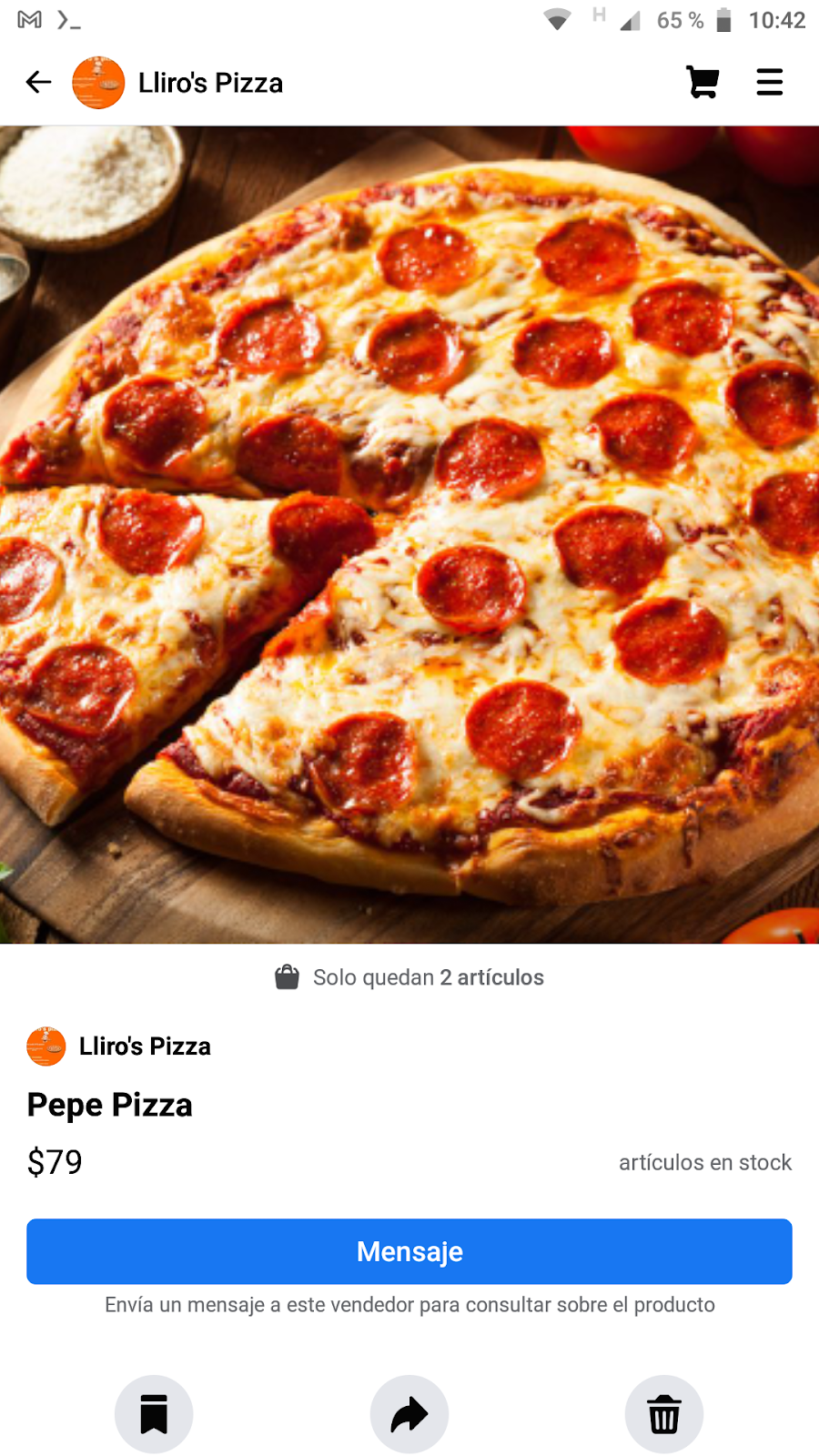 leetx-google-photo-57331-3 leetx-google-photo-57331-3