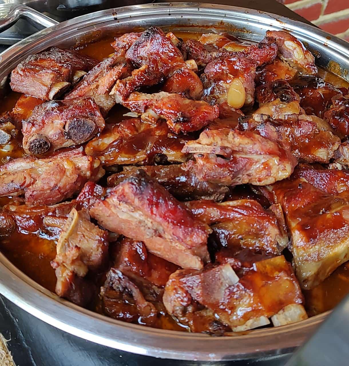 leetx-google-photo-57344-2 leetx-google-photo-57344-2