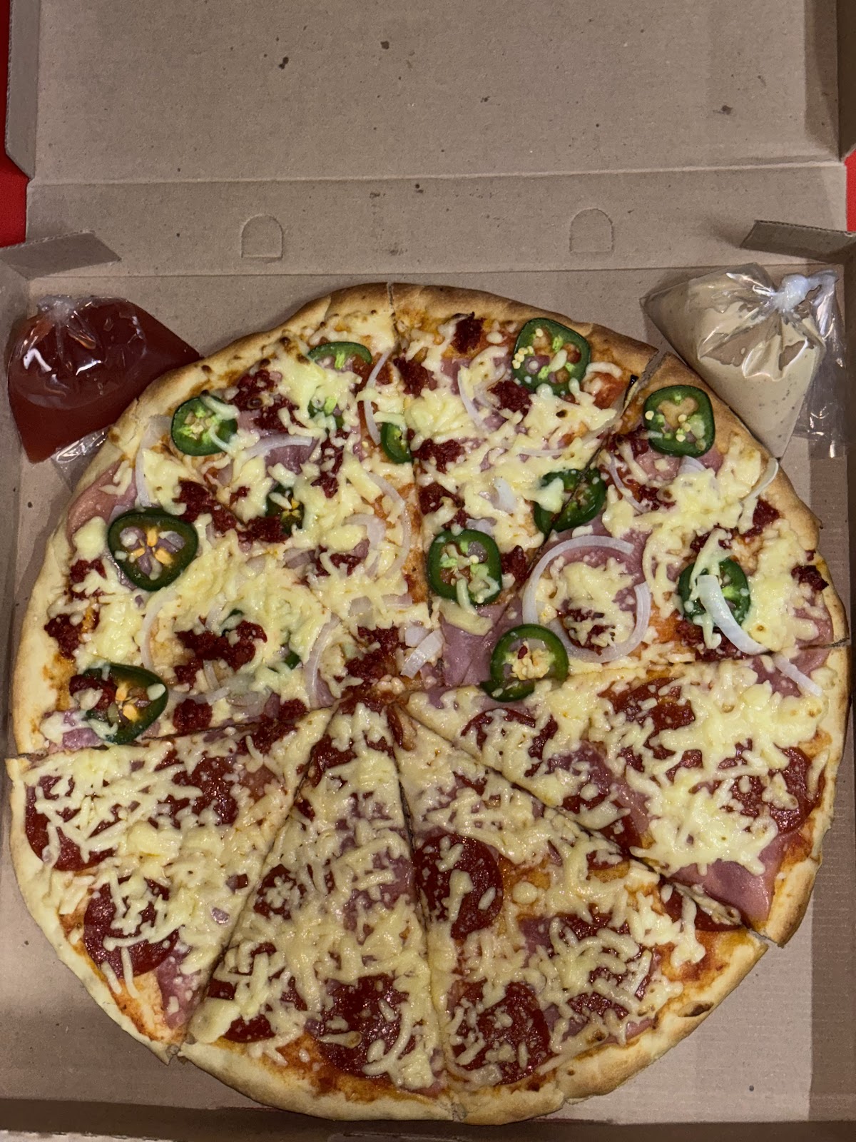 leetx-google-photo-57344-3 leetx-google-photo-57344-3