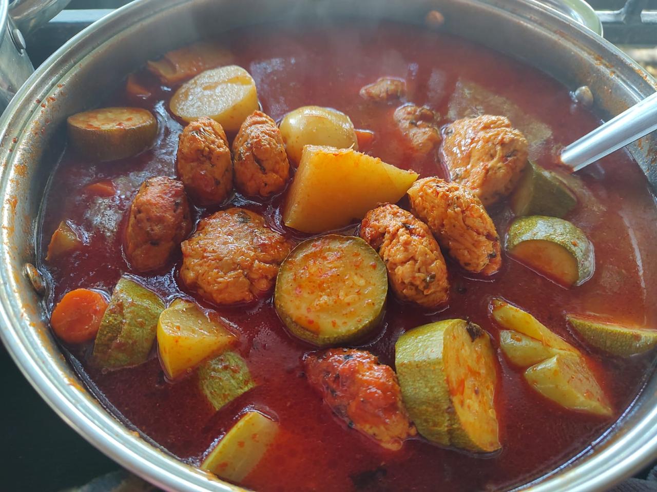 leetx-google-photo-57344-4 leetx-google-photo-57344-4