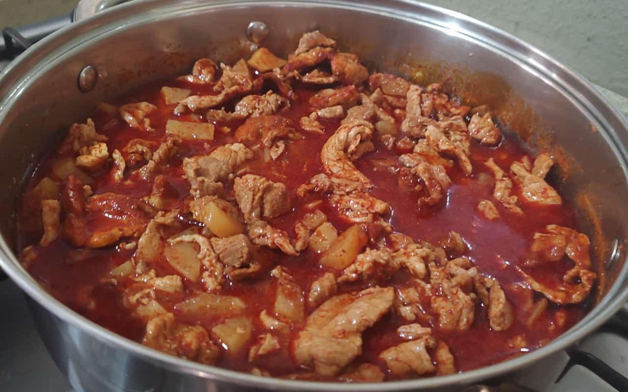 leetx-google-photo-57344-5 leetx-google-photo-57344-5