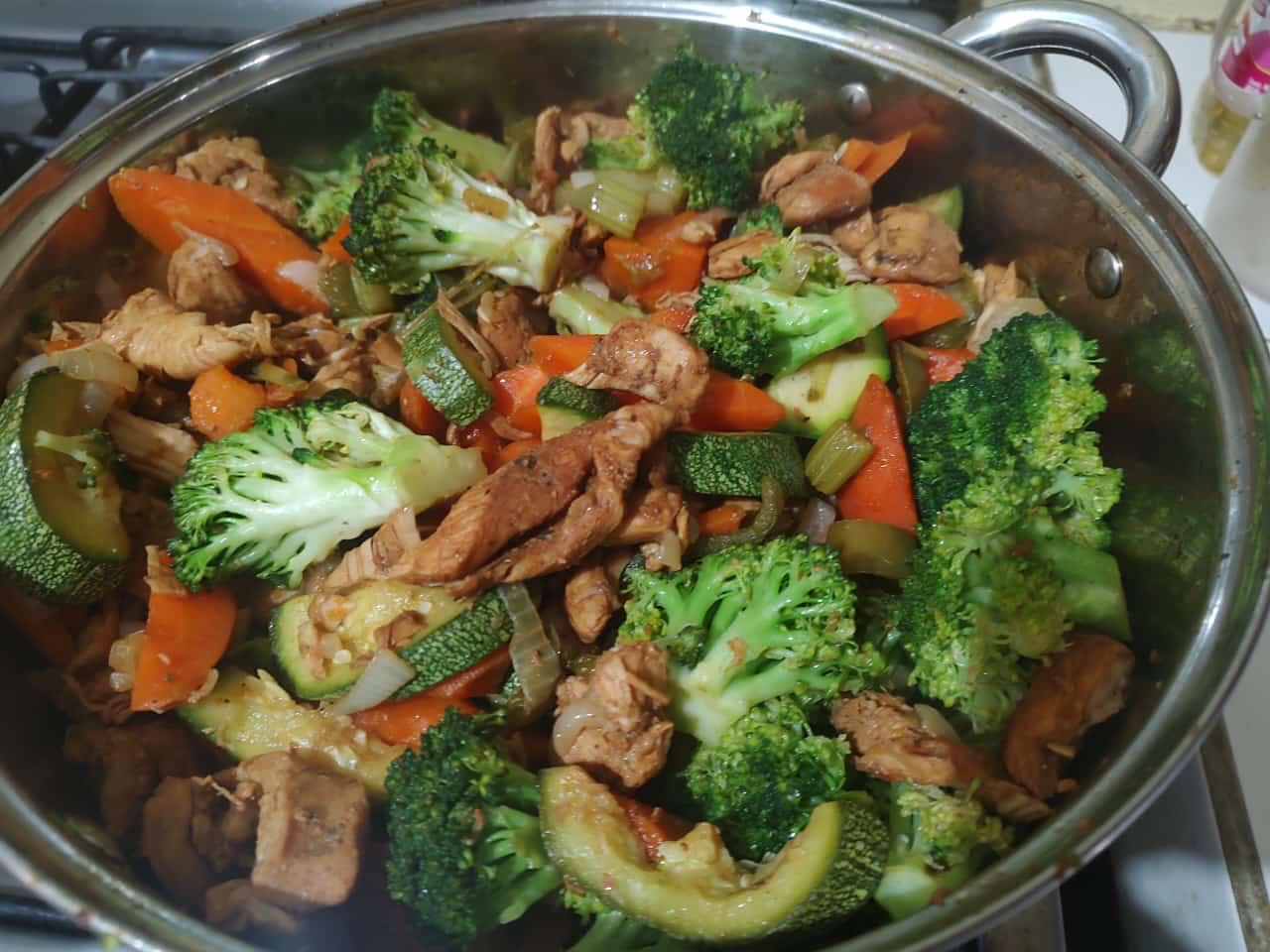 leetx-google-photo-57344-6 leetx-google-photo-57344-6