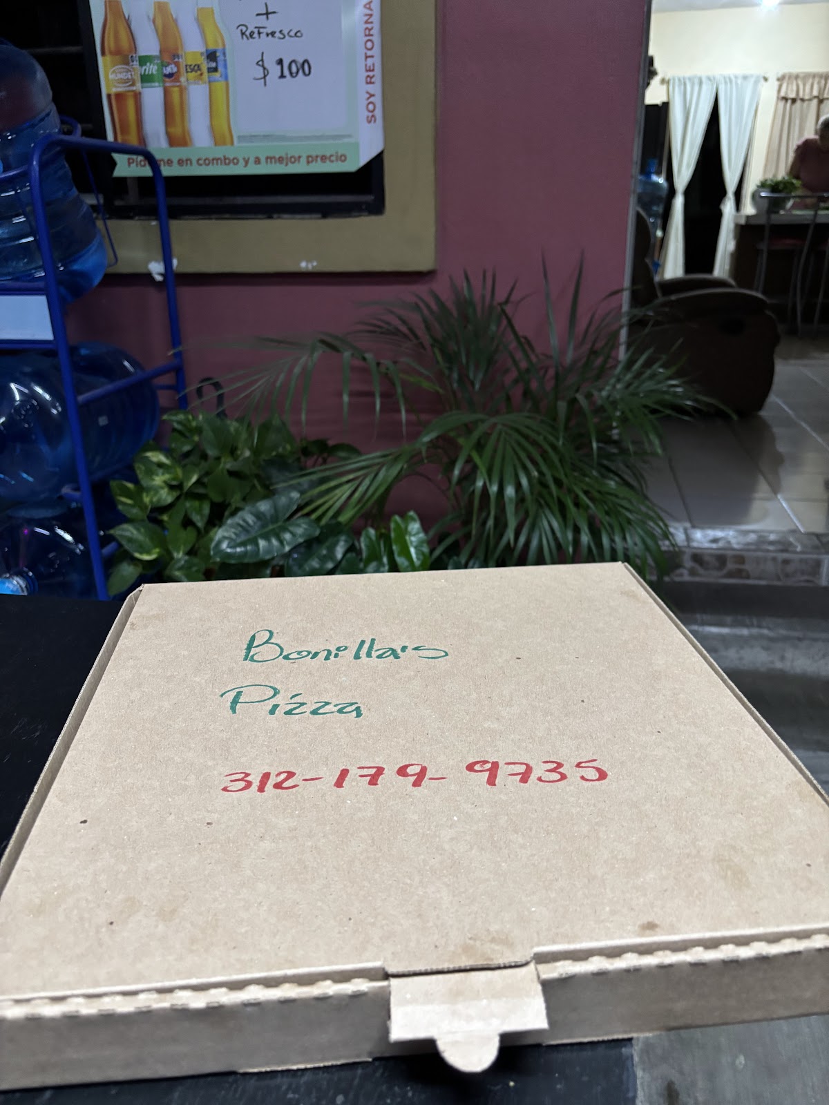 leetx-google-photo-57344-8 leetx-google-photo-57344-8