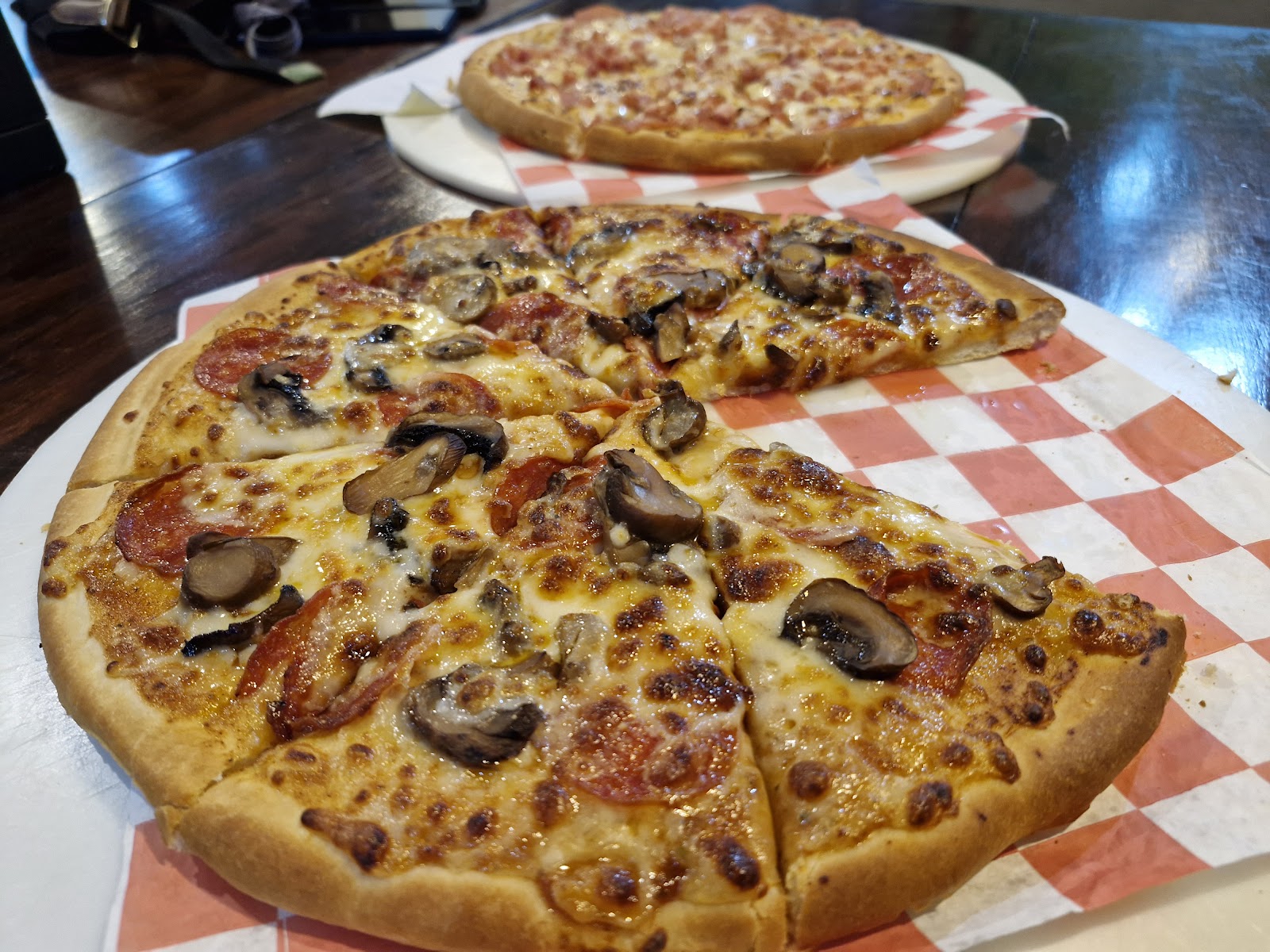 leetx-google-photo-57355-2 leetx-google-photo-57355-2