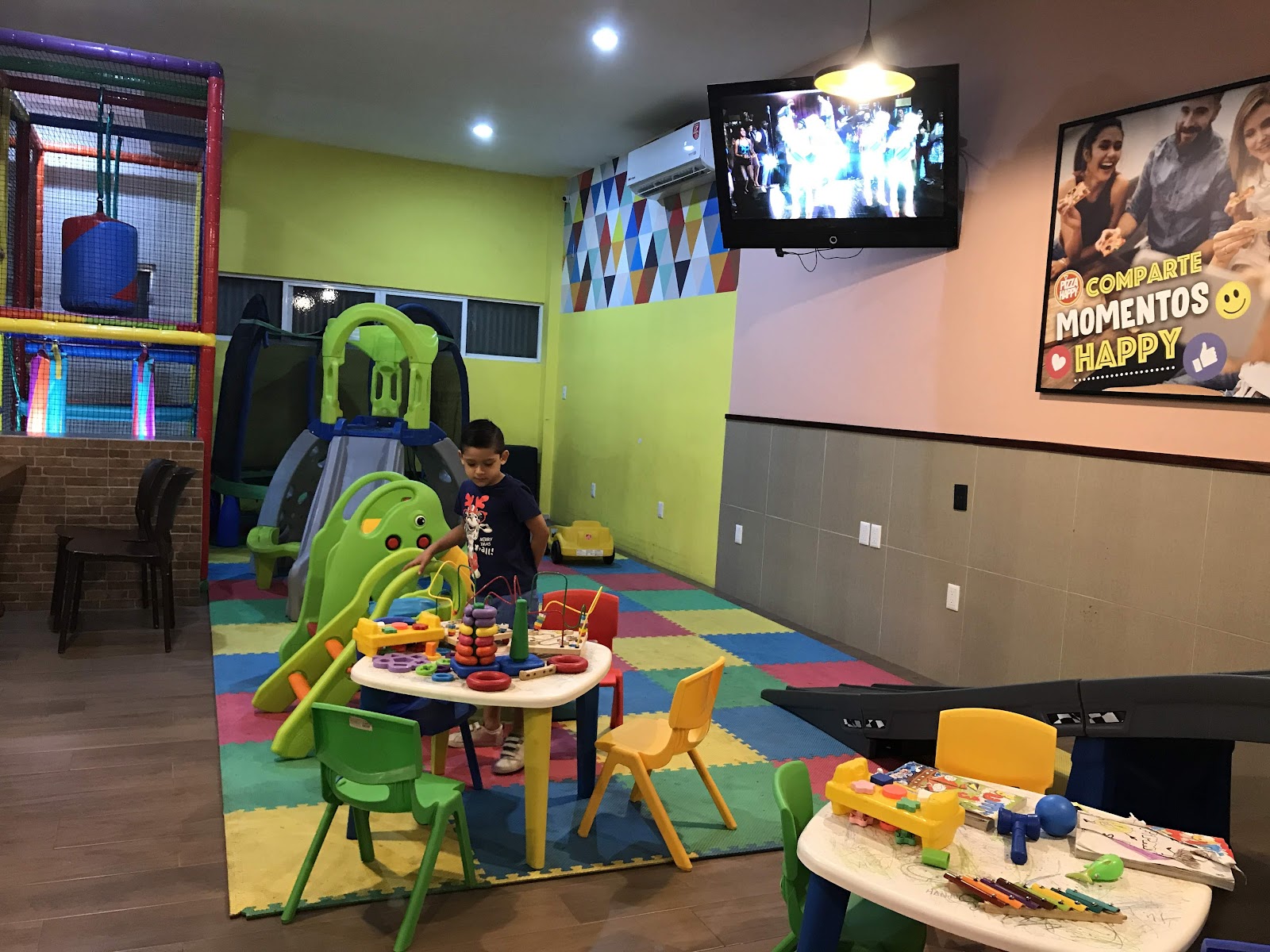 leetx-google-photo-57355-3 leetx-google-photo-57355-3