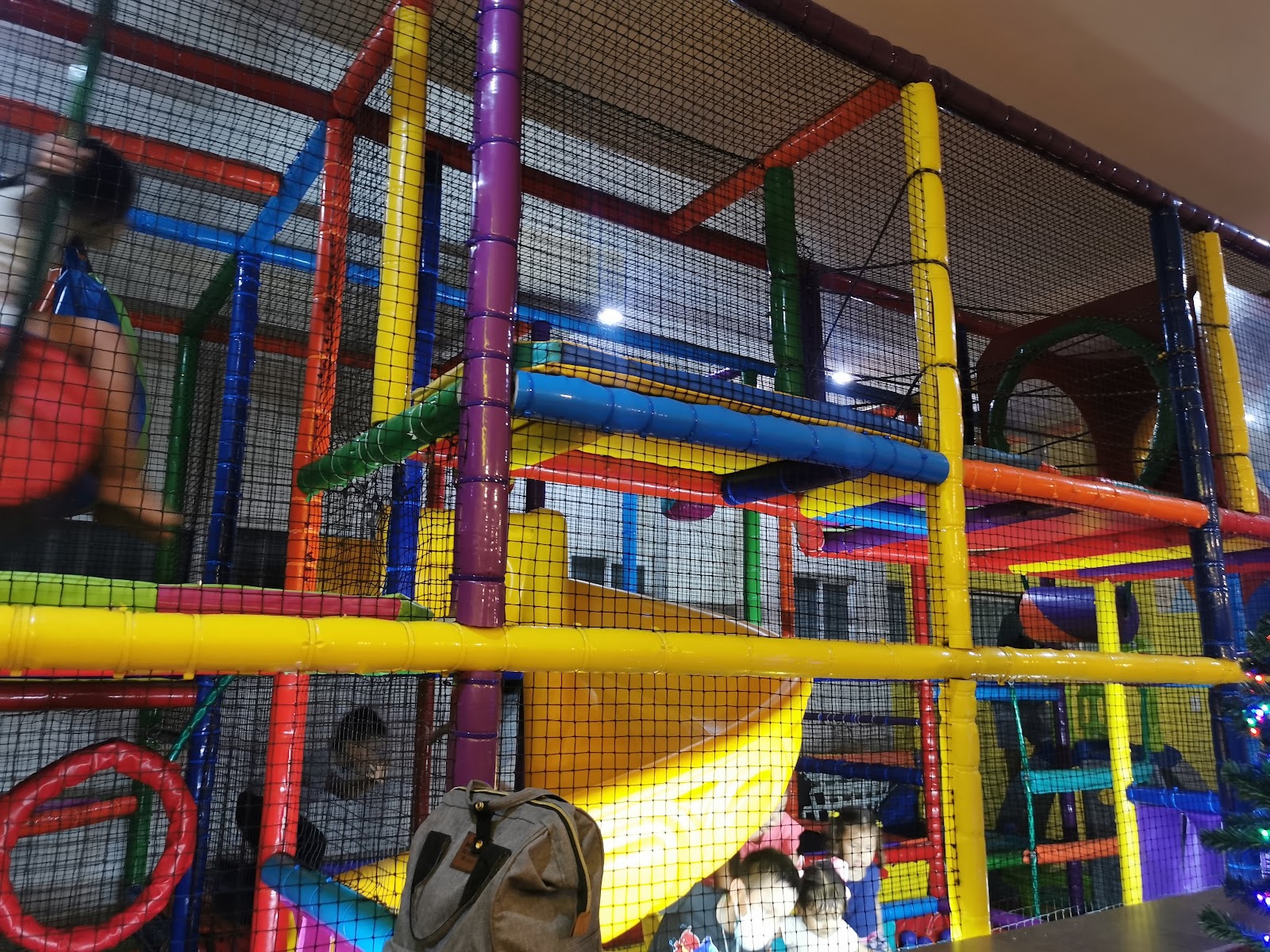 leetx-google-photo-57355-4 leetx-google-photo-57355-4