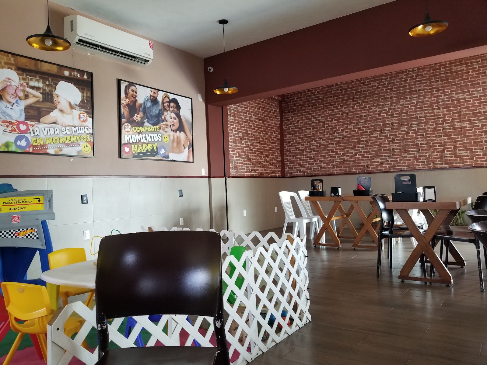 leetx-google-photo-57355-5 leetx-google-photo-57355-5