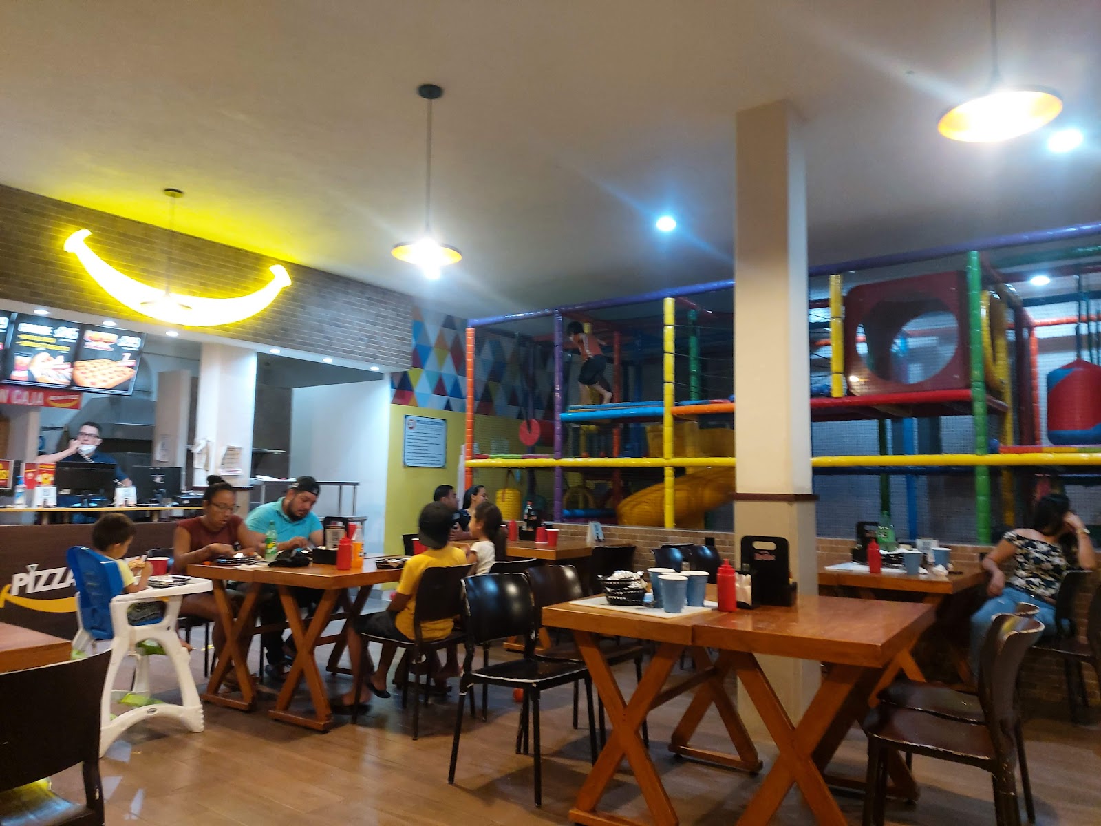 leetx-google-photo-57355-6 leetx-google-photo-57355-6